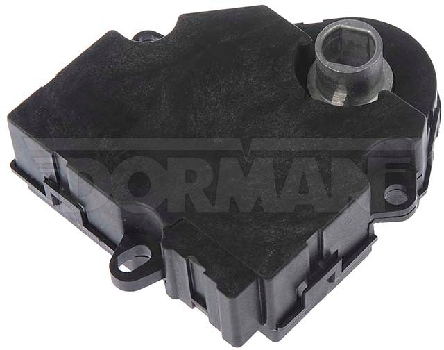 Atuador de porta de ar Dorman P/N 604-120