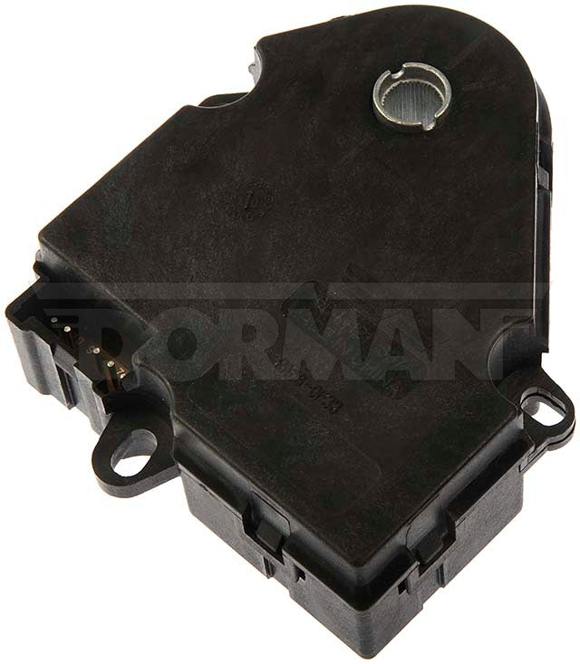 Dorman Air Door Actuator P/N 604-121