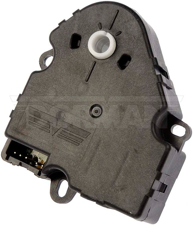 Dorman Air Door Actuator P/N 604-124