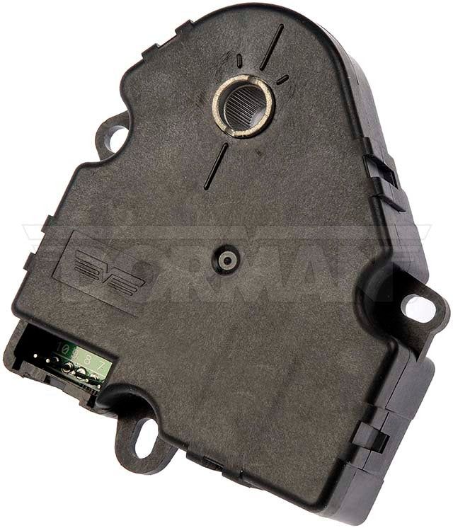 Dorman Air Door Actuator P/N 604-126