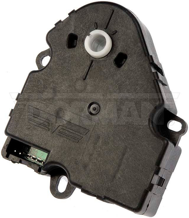 Atuador de porta de ar Dorman P/N 604-127