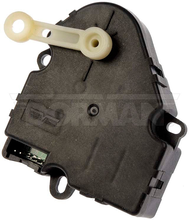 Dorman Air Door Actuator P/N 604-128