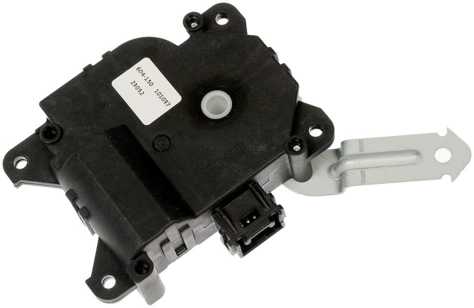 Dorman Air Door Actuator P/N 604-150