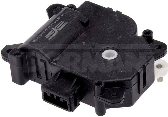 Dorman Air Door Actuator P/N 604-190