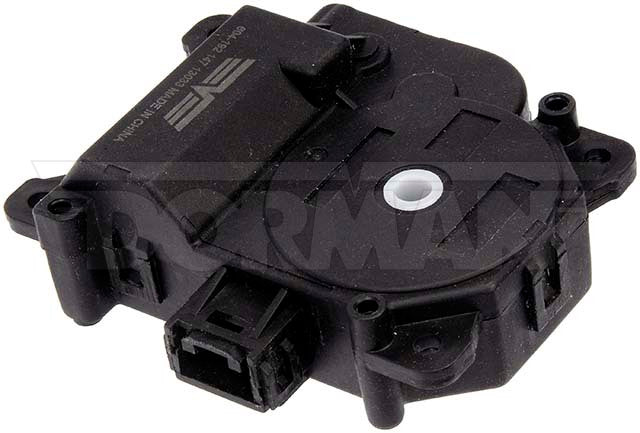 Dorman Air Door Actuator P/N 604-192