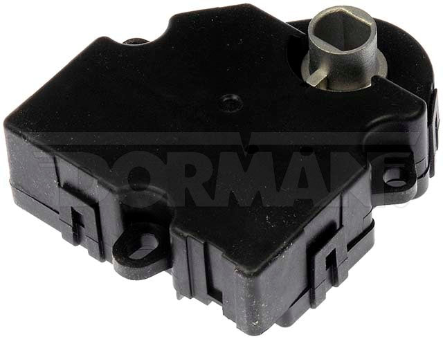 Dorman Air Door Actuator P/N 604-196