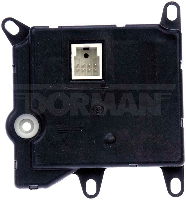 Actuador de puerta de aire Dorman P/N 604-200