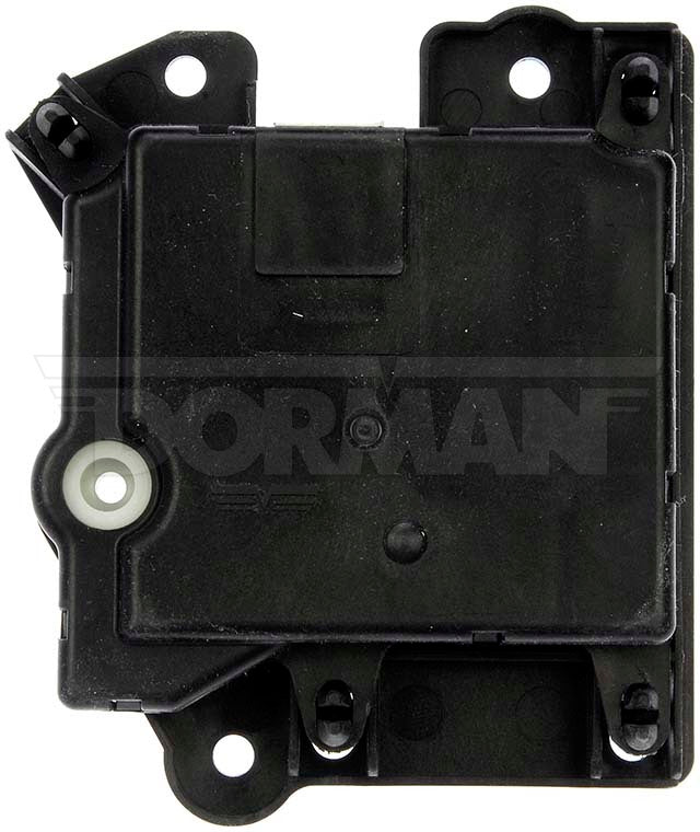 Atuador de porta de ar Dorman P/N 604-201