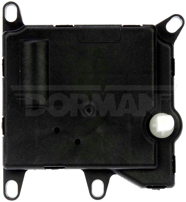 Atuador de porta de ar Dorman P/N 604-203