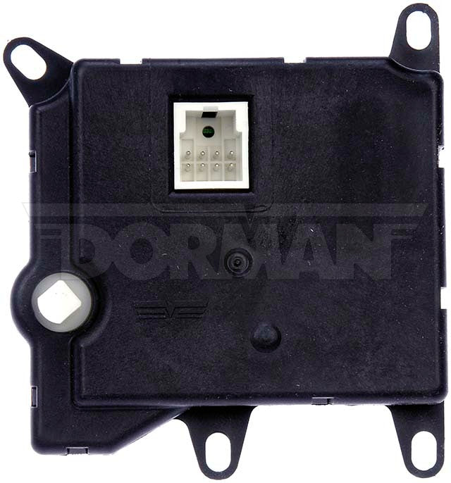 Atuador de porta de ar Dorman P/N 604-204