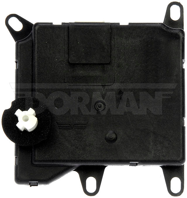 Atuador de porta de ar Dorman P/N 604-205