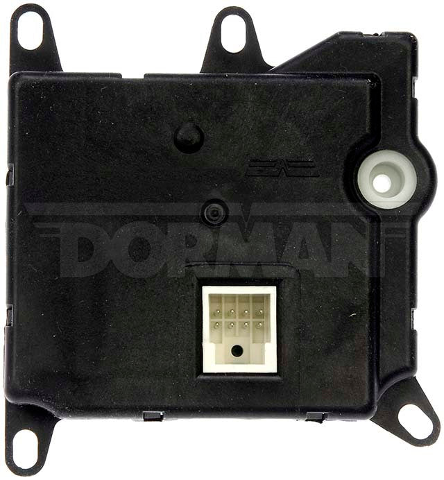 Atuador de porta de ar Dorman P/N 604-206