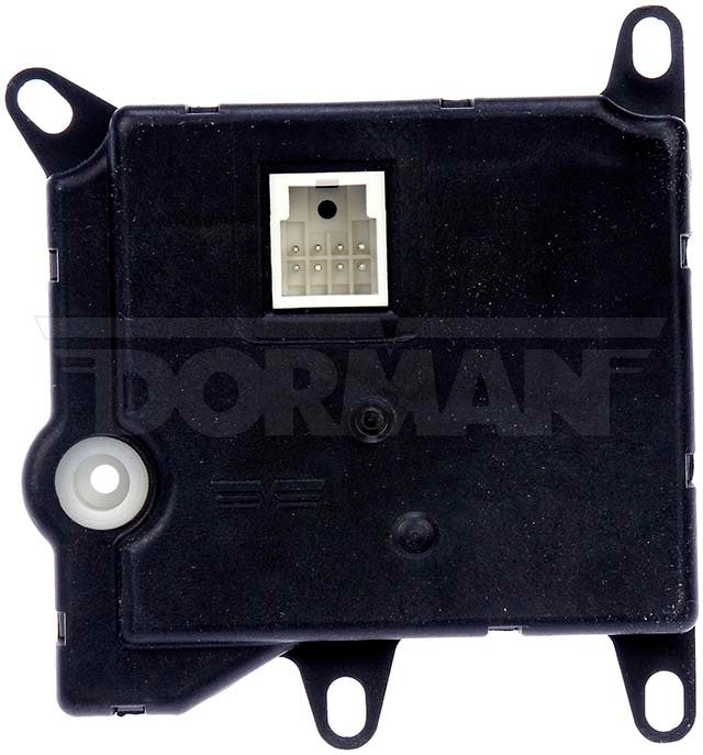 Dorman Air Door Actuator P/N 604-207