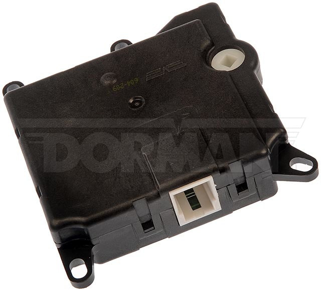 Dorman Air Door Actuator P/N 604-209