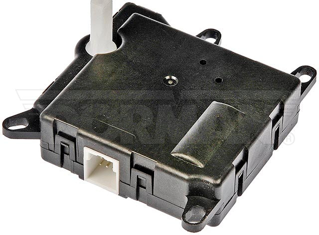 Dorman Air Door Actuator P/N 604-211