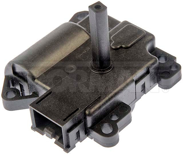 Dorman Air Door Actuator P/N 604-212