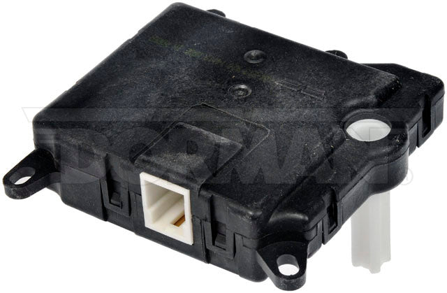 Dorman Air Door Actuator P/N 604-213