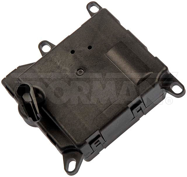 Dorman Air Door Actuator P/N 604-214