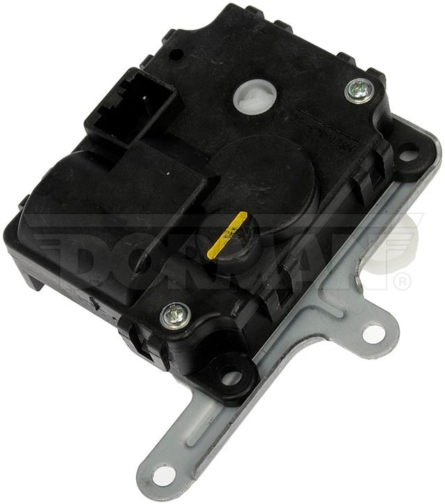 Dorman Air Door Actuator P/N 604-215