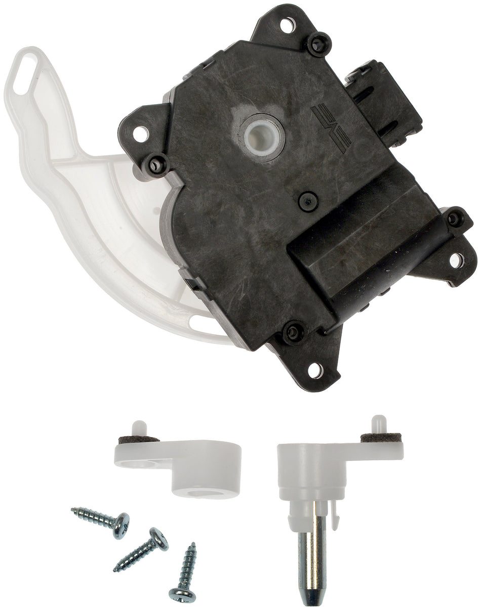 Dorman Air Door Actuator P/N 604-238