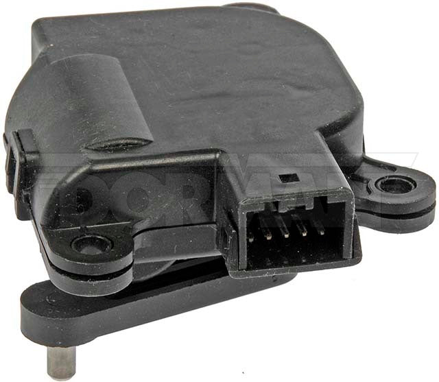 Dorman Air Door Actuator P/N 604-300