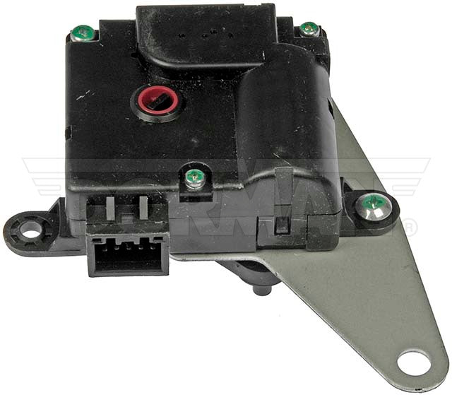 Dorman Air Door Actuator P/N 604-303