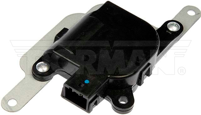 Dorman Air Door Actuator P/N 604-304