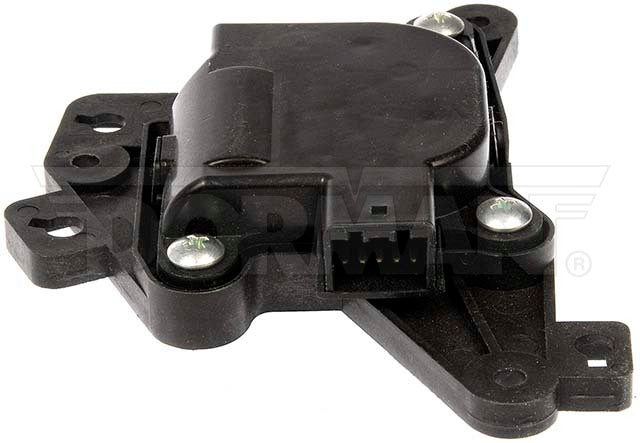 Dorman Air Door Actuator P/N 604-306