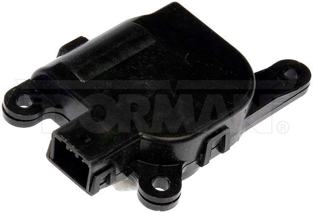 Dorman Air Door Actuator P/N 604-307