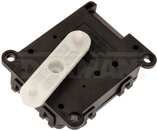 Dorman Air Door Actuator P/N 604-323