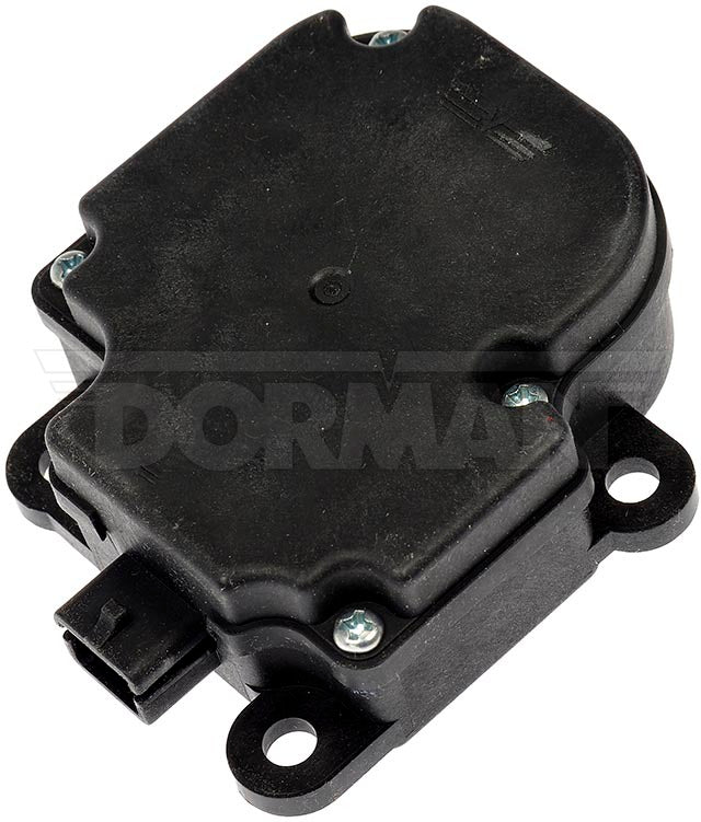 Dorman Air Door Actuator P/N 604-332