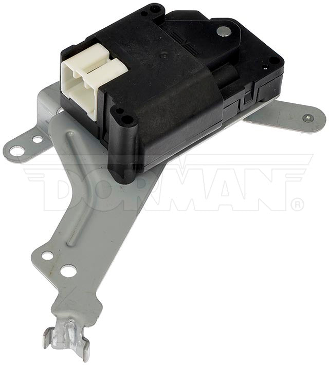 Dorman Air Door Actuator P/N 604-345