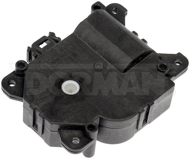 Dorman Air Door Actuator P/N 604-348