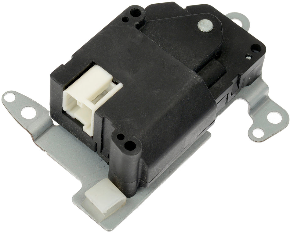 Dorman Air Door Actuator P/N 604-349