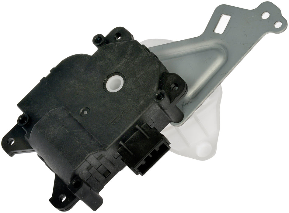 Dorman Air Door Actuator P/N 604-360