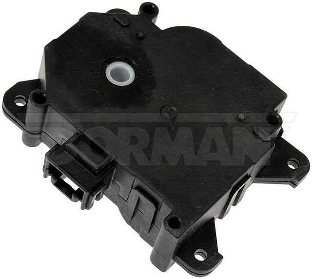 Dorman Air Door Actuator P/N 604-372