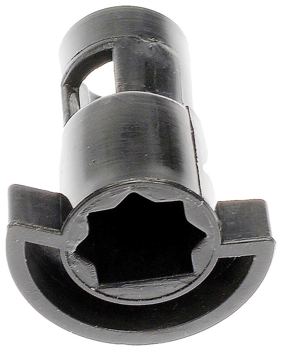 Dorman Blend Door Shaft P/N 604-387