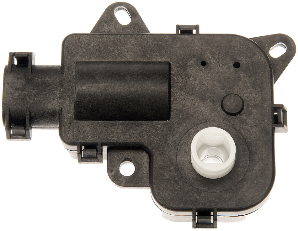 Dorman Air Door Actuator P/N 604-5101