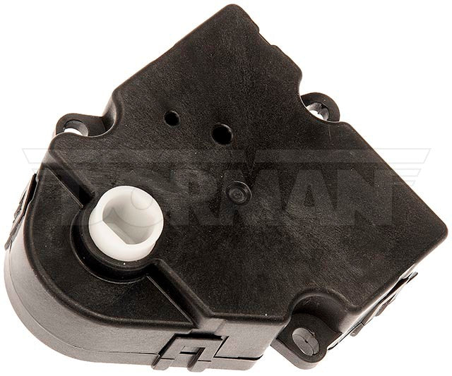 Dorman Air Door Actuator P/N 604-5103CD