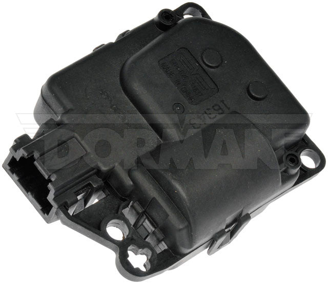 Dorman Air Door Actuator P/N 604-628