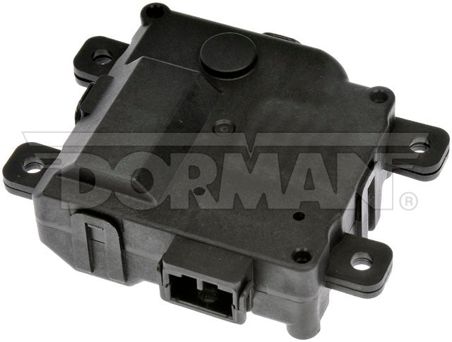 Dorman Air Door Actuators P/N 604-827