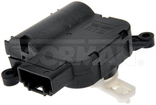 Dorman Air Door Actuator P/N 604-836