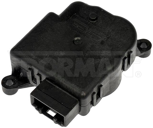 Dorman Air Door Actuator P/N 604-854