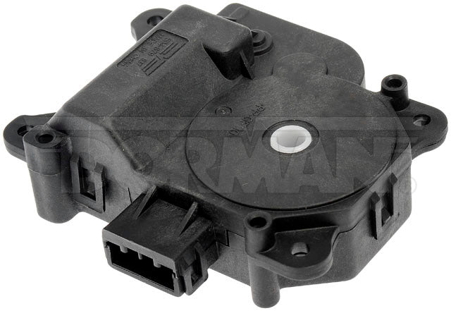 Dorman Air Door Actuator P/N 604-879