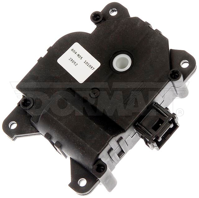 Dorman Air Door Actuator P/N 604-905