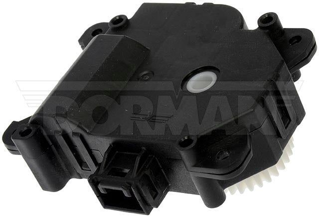 Atuador de porta de ar Dorman P/N 604-906