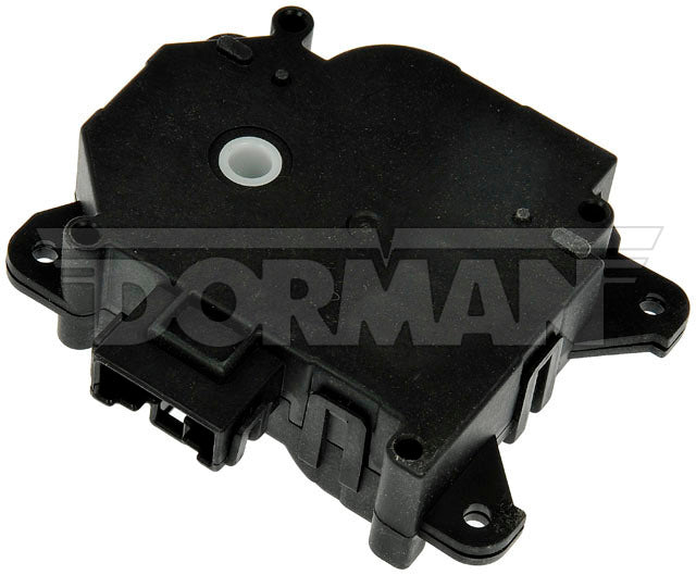 Dorman Air Door Actuator P/N 604-947