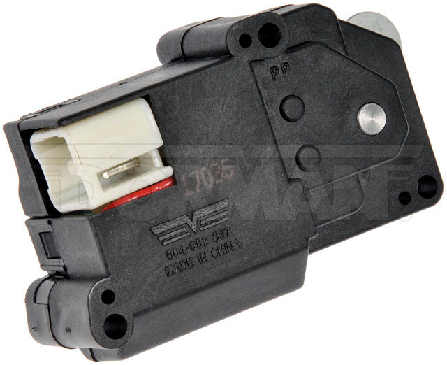 Dorman Air Door Actuator P/N 604-952