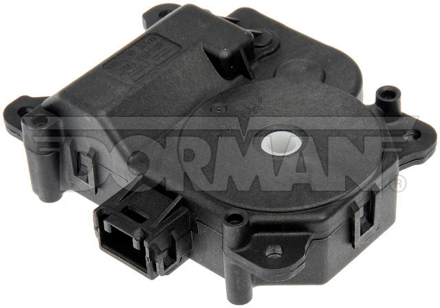 Atuador de porta de ar Dorman P/N 604-953