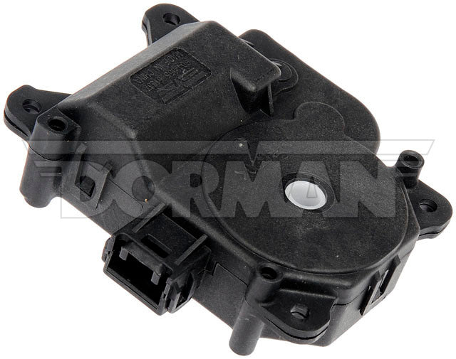 Dorman Air Door Actuator P/N 604-955